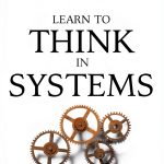 ARB Publications' The Systems Thinker Series Book 4: Chaos Theory-0