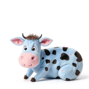 Bedtime Stories for Babies LittleDreams Kindle 24‑Page Farm Collection-0