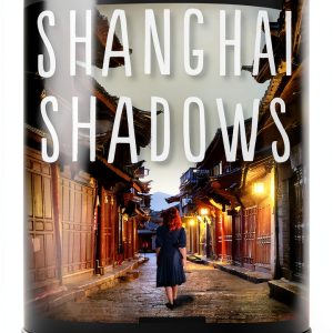Holocaust Fiction eBook – Open Road Media Tween – Kindle Edition-0