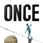 Once Series Book 1 The First Tale by Henry Holt Kindle eBook-0