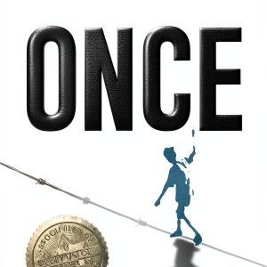 Once Series Book 1 The First Tale by Henry Holt Kindle eBook-0