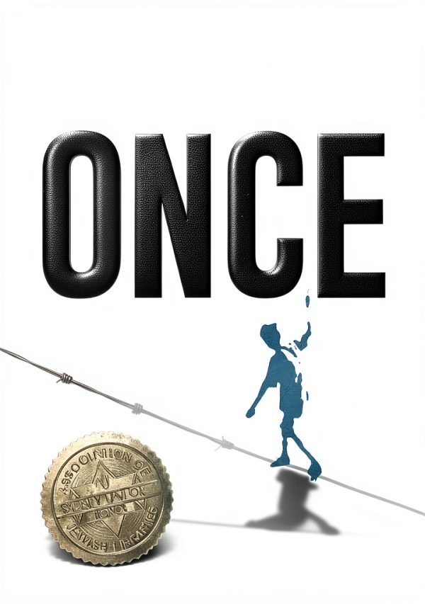 Once Series Book 1 The First Tale by Henry Holt Kindle eBook-0
