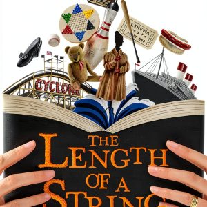 Children's Holocaust Fiction Book by Dial Books Kindle Edition for-0