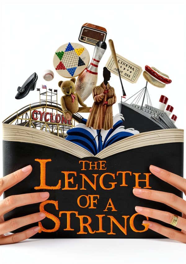 Children's Holocaust Fiction Book by Dial Books Kindle Edition for-0