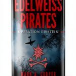 Holocaust Fiction Kindle eBook Brand 2nd Edition Children Novel-0
