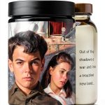 Promise of Zion Book 1 by Robert Elmer Kindle eBook Holocaust Fiction-0