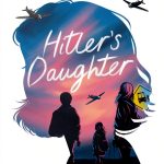 Holocaust Fiction Kindle Book HarperCollins Award Winning for Ages 10+-0