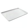 Multi-Purpose Utility Tray – MFG Tray Fiber Reinforced 26x18x1.25"-1