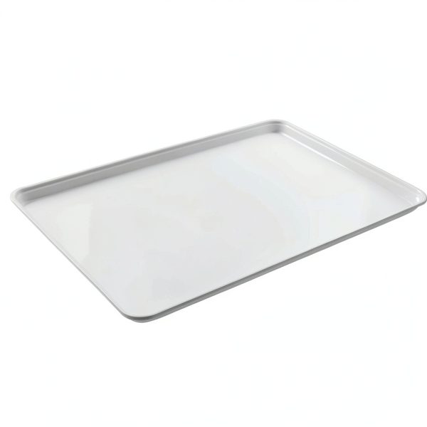 Multi-Purpose Utility Tray – MFG Tray Fiber Reinforced 26x18x1.25"-1