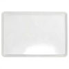 Multi-Purpose Utility Tray – MFG Tray Fiber Reinforced 26x18x1.25"-0