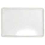 Multi-Purpose Utility Tray – MFG Tray Fiber Reinforced 26x18x1.25"-0