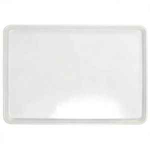 Multi-Purpose Utility Tray – MFG Tray Fiber Reinforced 26x18x1.25"-0
