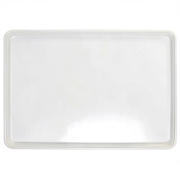 Multi-Purpose Utility Tray – MFG Tray Fiber Reinforced 26x18x1.25"-0