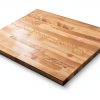 Gladiator 27" Hardwood Top, GAAC27HWGX-2