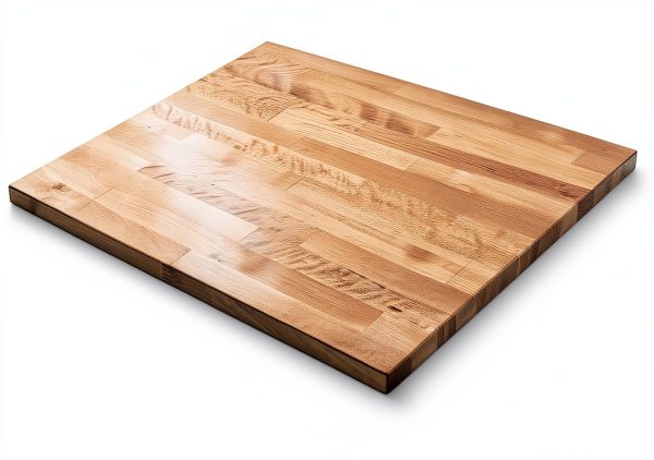 Gladiator 27" Hardwood Top, GAAC27HWGX-2