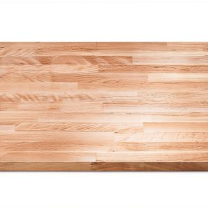 Gladiator 27" Hardwood Top, GAAC27HWGX-0