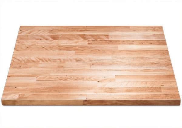 Gladiator 27" Hardwood Top, GAAC27HWGX-0