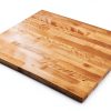 Gladiator 27" Hardwood Top, GAAC27HWGX-6