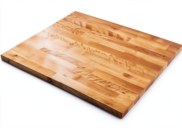 Gladiator 27" Hardwood Top, GAAC27HWGX-6