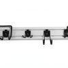 Gladiator GearTrack Pack GAKT48LWGY Gray Heavy Duty Garage Storage-5