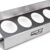 Extreme Max 5001.6088 Aluminum Aerosol Storage Shelf for Garage --0