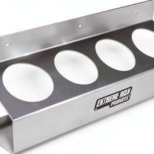 Extreme Max 5001.6088 Aluminum Aerosol Storage Shelf for Garage --0