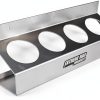 Extreme Max 5001.6088 Aluminum Aerosol Storage Shelf for Garage --1