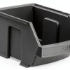 Gladiator Small Item Bins-3