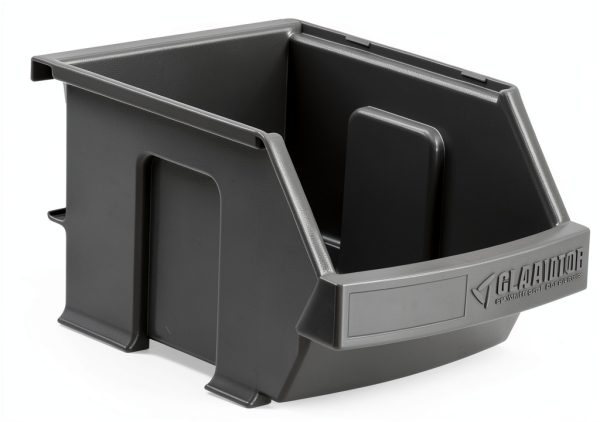 Gladiator Small Item Bins-3