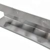 Extreme Max 5001.6088 Aluminum Aerosol Storage Shelf for Garage --3