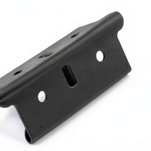 8 Pcs 1.25 In Post Coupling Compatible With Muscle Rack, Post Coupler, Post Connector For Muscle Rack Width is Less Than or Equal To 1.25 Inches, 3.95 x 1.35 x 1.35 In-0