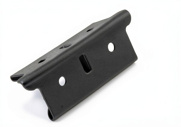 8 Pcs 1.25 In Post Coupling Compatible With Muscle Rack, Post Coupler, Post Connector For Muscle Rack Width is Less Than or Equal To 1.25 Inches, 3.95 x 1.35 x 1.35 In-0
