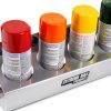 Extreme Max 5001.6088 Aluminum Aerosol Storage Shelf for Garage --4