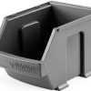 Gladiator Small Item Bins-0