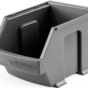 Gladiator Small Item Bins-0
