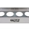 Extreme Max 5001.6088 Aluminum Aerosol Storage Shelf for Garage --2