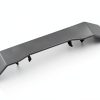4 Pack GAACGE4PPM Channel End Caps for Gladiator-1